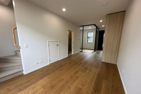 Photo of property in 6 Hadlow Terrace, Grey Lynn, Auckland, 1021