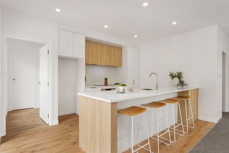 Photo of property in 142 Mersey Street, St Albans, Christchurch, 8014