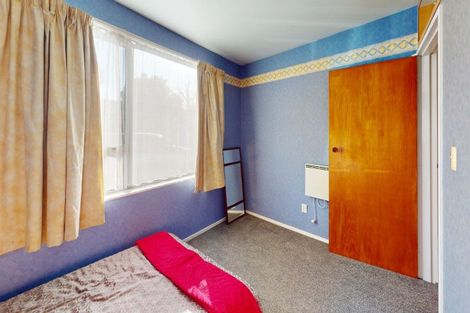 Photo of property in 176 Harland Street, Tinwald, Ashburton, 7700