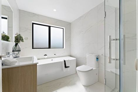Photo of property in 7/14 Eastview Road, Glen Innes, Auckland, 1072