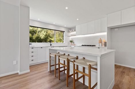 Photo of property in 22 Raven Drive, Springston, Christchurch, 7674