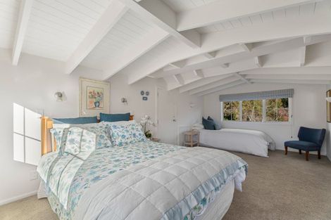 Photo of property in 162 Te Awa Road, Albert Town, Wanaka, 9382