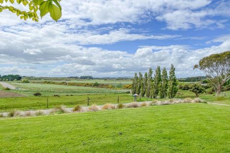 Photo of property in 15 King Road, Makarewa, Invercargill, 9876