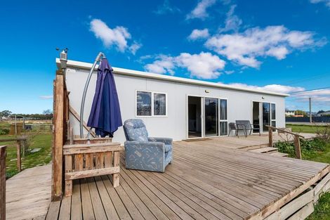 Photo of property in 2 Makikihi Beach Road, Makikihi, Waimate, 7978