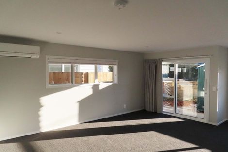 Photo of property in 15 Molesworth Street, Taita, Lower Hutt, 5011