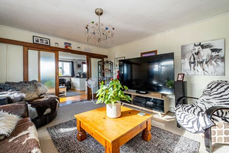 Photo of property in 108 Fletchers Road, Waimate, 7980