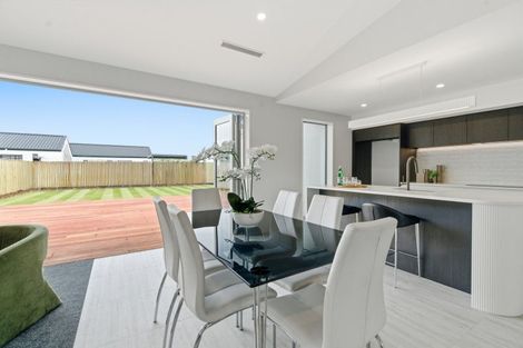 Photo of property in 39 Redbrook Road, Casebrook, Christchurch, 8051