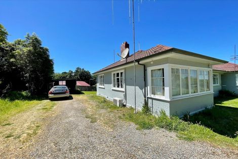 Photo of property in 12 Forest Road, Geraldine, 7930