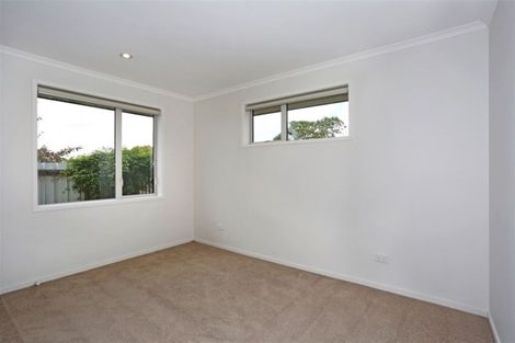 Photo of property in 87b Helvetia Road, Pukekohe, 2120