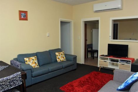 Photo of property in 48 Hoffman Street, Hokitika, 7810