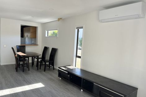 Photo of property in The Grange, 1/92 Bush Road, Albany, Auckland, 0632