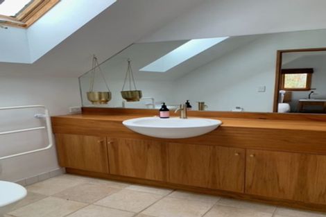 Photo of property in 2/3016 Methven Highway, Methven, 7776