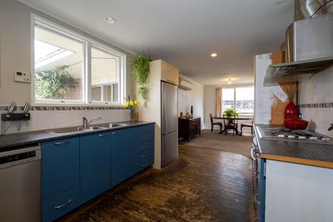 Photo of property in 155 Mcmurdo Street, Tinwald, Ashburton, 7700