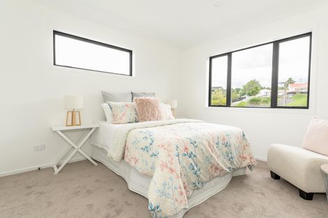 Photo of property in 1/4 Marama Street, Castor Bay, Auckland, 0620