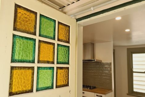 Photo of property in 3 Memorial Drive, Parahaki, Whangarei, 0112