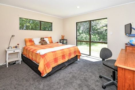Photo of property in 254c Hunter Road, Patumahoe, Pukekohe, 2679