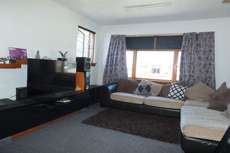Photo of property in 23 Heaton Street, Parkside, Timaru, 7910