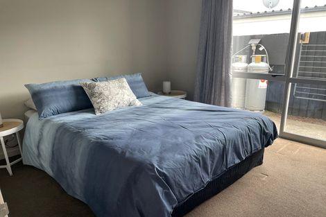 Photo of property in 470c Barbadoes Street, Edgeware, Christchurch, 8013