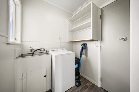 Photo of property in 11 Thorpe Street, Fairview Downs, Hamilton, 3214