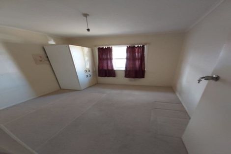 Photo of property in 85 Bruce Road, Glenfield, Auckland, 0629