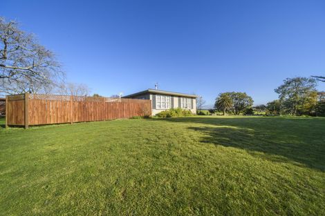 Photo of property in 1516 State Highway 1, Glen Oroua, Foxton, 4891
