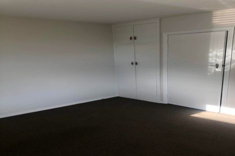 Photo of property in 10a Epsom Road, Sockburn, Christchurch, 8042