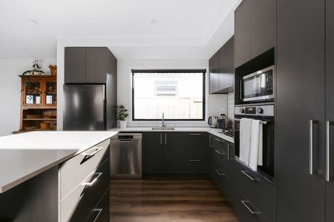 Photo of property in 26 Inaka Place, Poike, Tauranga, 3112