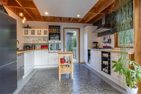 Photo of property in 45 Arthur Street, Riverhead, 0820