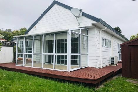 Photo of property in 2/460 East Coast Road, Windsor Park, Auckland, 0630