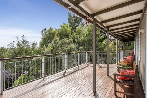 Photo of property in 8 Errol Lane, Huntsbury, Christchurch, 8022