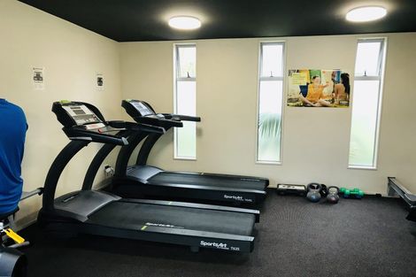 Photo of property in 29/7 Kelvin Hart Drive, East Tamaki, Auckland, 2013