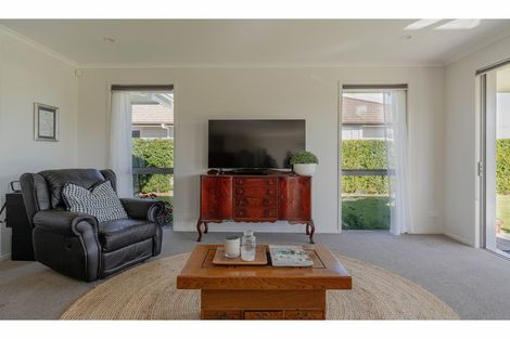 Photo of property in 3 Kuching Lane, Kerikeri, 0230