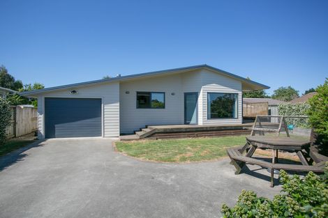 Photo of property in 6a Mason Place, Leamington, Cambridge, 3432