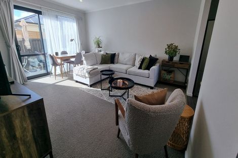 Photo of property in 22/35 North Ridge Drive, Rototuna North, Hamilton, 3210