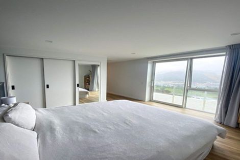 Photo of property in 32 Mercer Street, Kenmure, Dunedin, 9011