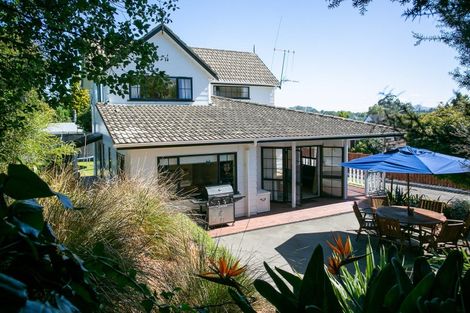 Photo of property in 45 Sheridan Crescent, Leamington, Cambridge, 3432