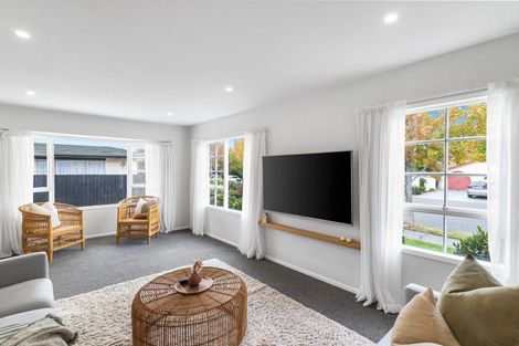 Photo of property in 61 Kimberley Street, Casebrook, Christchurch, 8051