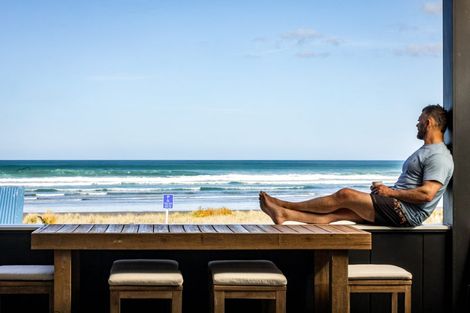 Photo of property in 10b Beach Road, Waihi Beach, 3611