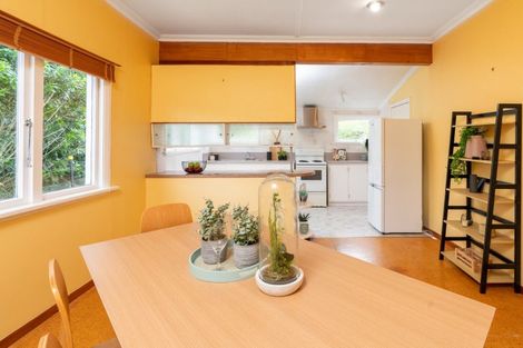 Photo of property in 15 Crofton Road, Ngaio, Wellington, 6035