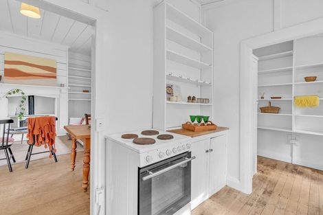 Photo of property in 26 Dashper Drive, Warkworth, 0981