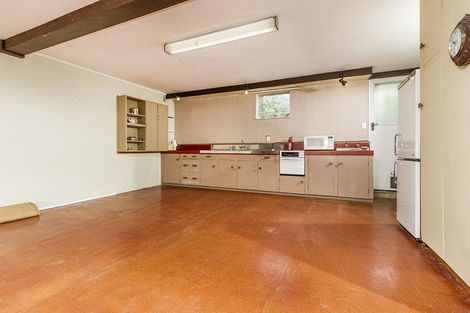 Photo of property in 310 Hurstmere Road, Takapuna, Auckland, 0622