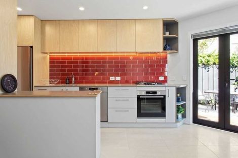 Photo of property in 6/28 Beveridge Street, Christchurch Central, Christchurch, 8013