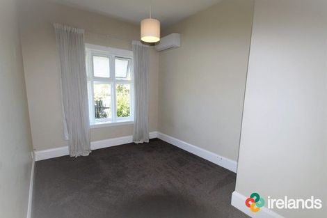 Photo of property in 35 Redruth Avenue, Spreydon, Christchurch, 8024