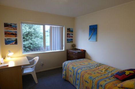 Photo of property in 38a Jacaranda Place, Kerikeri, 0230