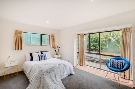 Photo of property in 148a Dyers Pass Road, Cashmere, Christchurch, 8022