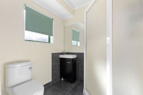 Photo of property in 113 Matapihi Road, Mount Maunganui, 3116