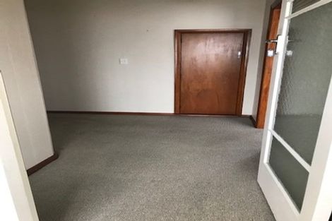 Photo of property in 1/28 Ranui Road, Stoke, Nelson, 7011