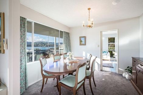 Photo of property in 28 Leeward Drive, Whitby, Porirua, 5024