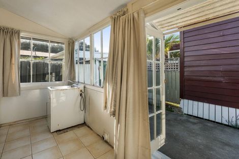 Photo of property in 300 Williamson Street, Thames, 3500