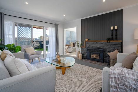 Photo of property in 11 Glover Street, Leamington, Cambridge, 3432